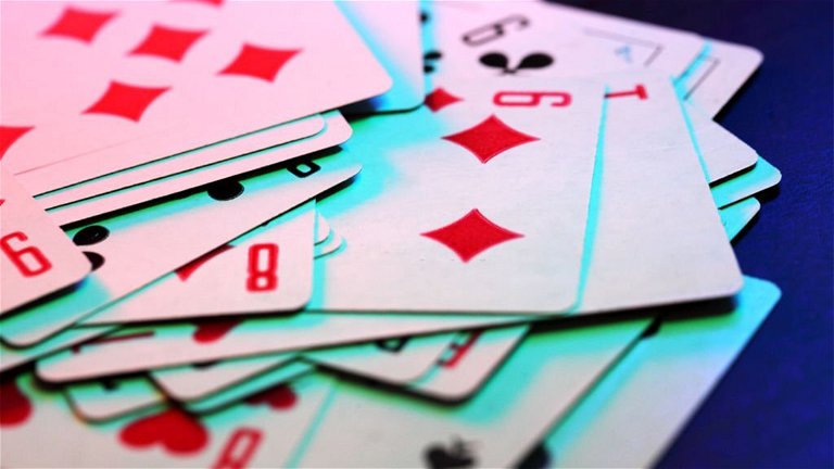 8 card games for iPhone and iPad