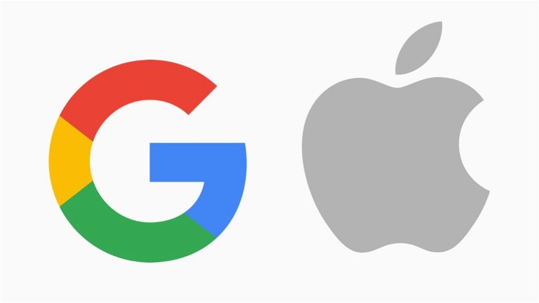 El sonado fracaso de Google que no puede repetir Apple