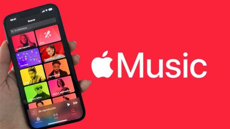 Why we'll never see a  free Apple Music plan