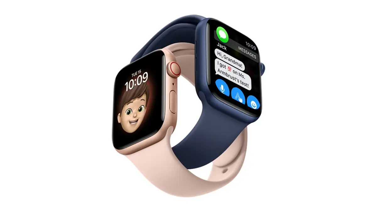 WhatsApp en un Apple Watch: cómo configurarlo paso a paso