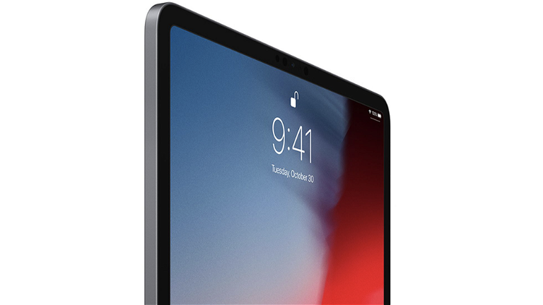 En 2024 llegarán un MacBook Air y un iPad Pro con pantallas OLED