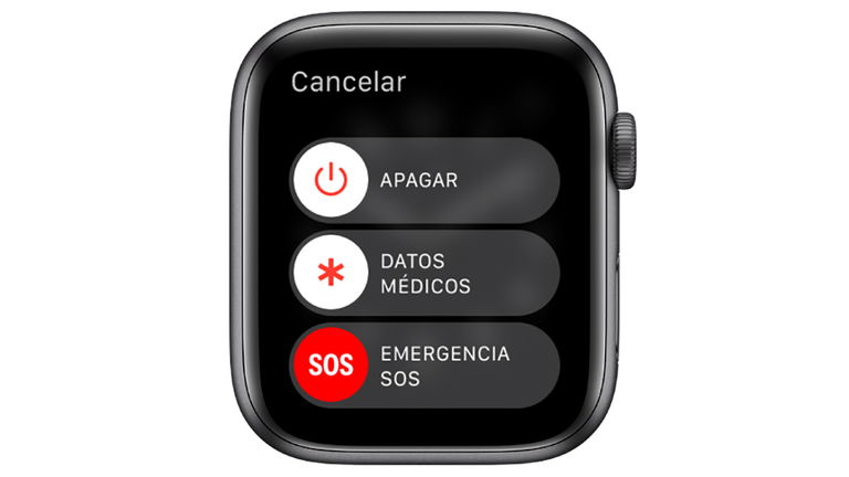 El Apple Watch salvó la vida de esta mujer embarazada y su bebé