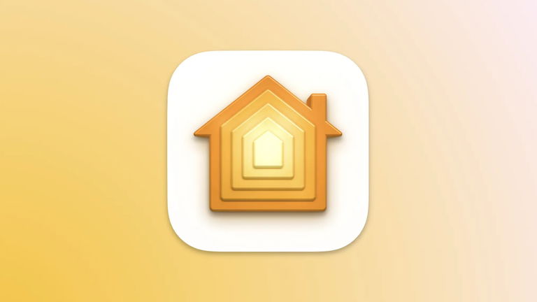 La renovada arquitectura de HomeKit volverá con iOS 16.4