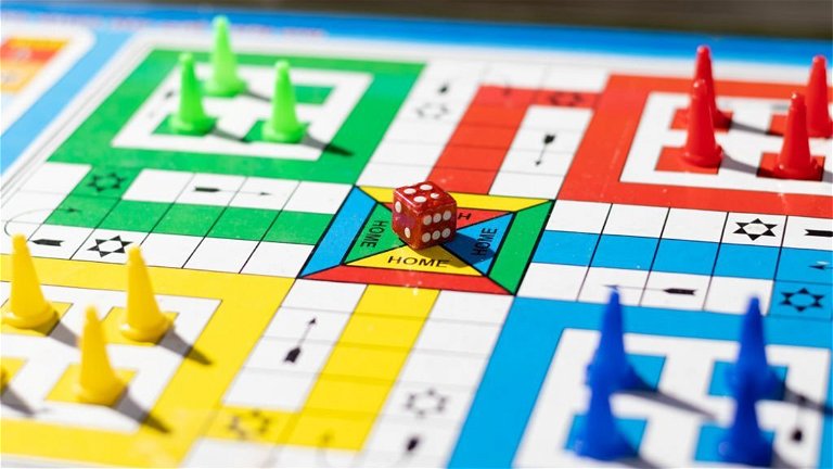 The 8 Best Ludo Games for iPhone and iPad