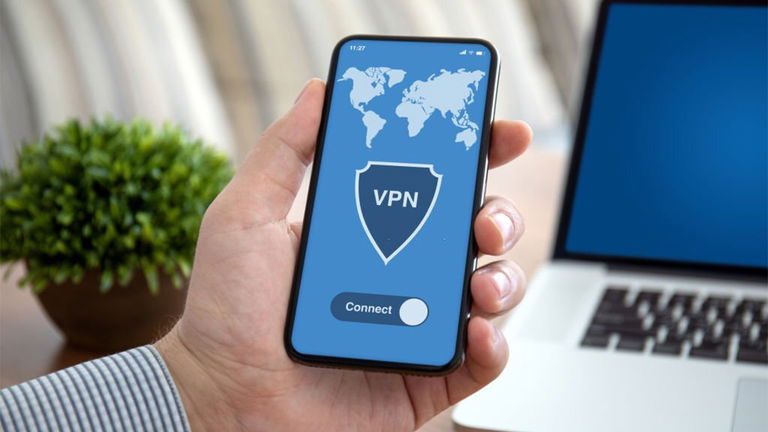 Mejores apps de VPN gratis para tener en el iPhone