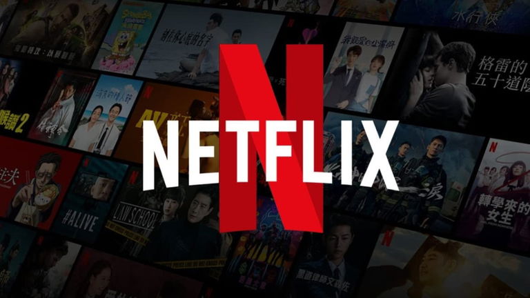 Netflix quiere que veas anuncios y oculta su plan estándar