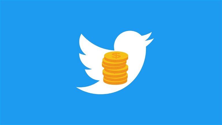 Twitter Blue será más caro en el iPhone
