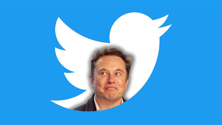 Elon Musk pierde la encuesta por la que debería dimitir como jefe de Twitter