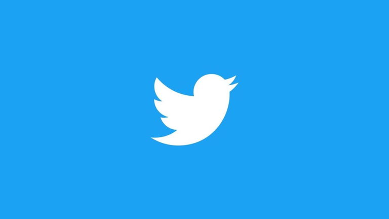 Twitter Inc. ha dejado de existir