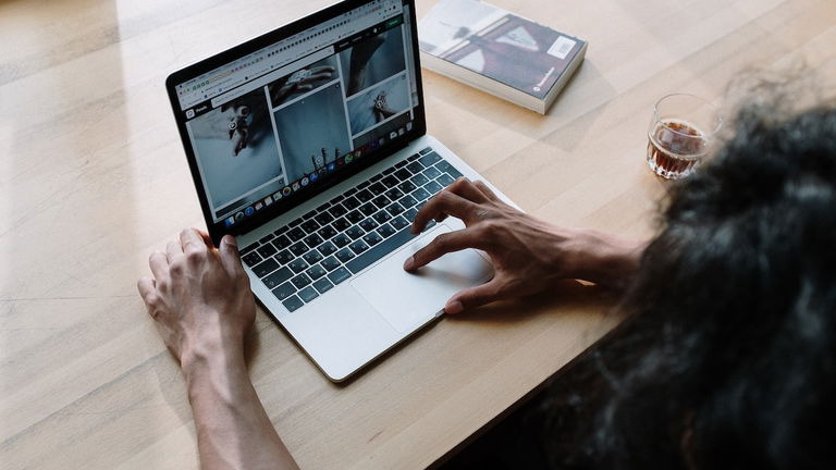 Cómo convertir imágenes WebP a JPG o PNG en Mac