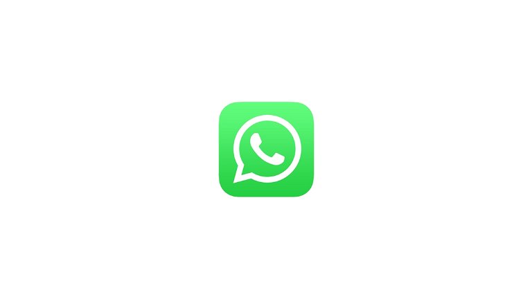 Todas las novedades que WhatsApp prepara para tu iPhone en iOS 16