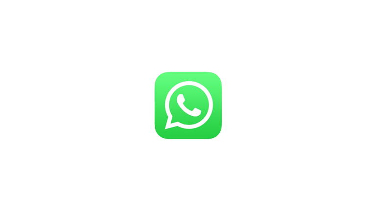 All the news that WhatsApp is preparing for your iPhone in iOS 16