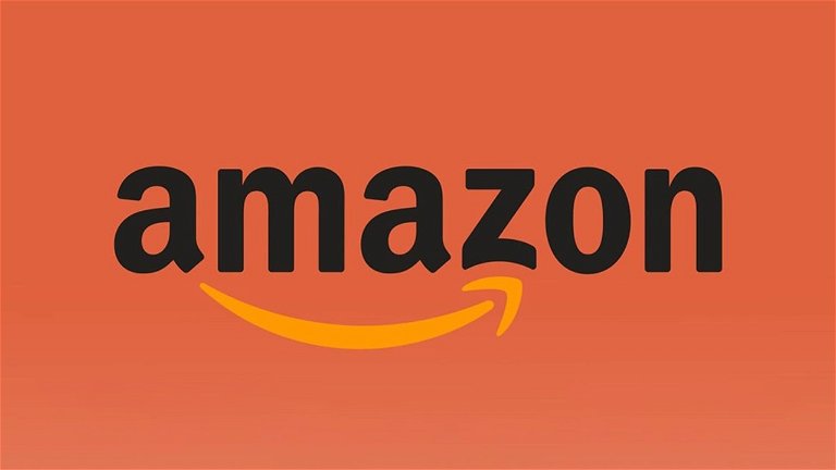 Vuelve el regalo de Amazon pero solo para los más rápidos