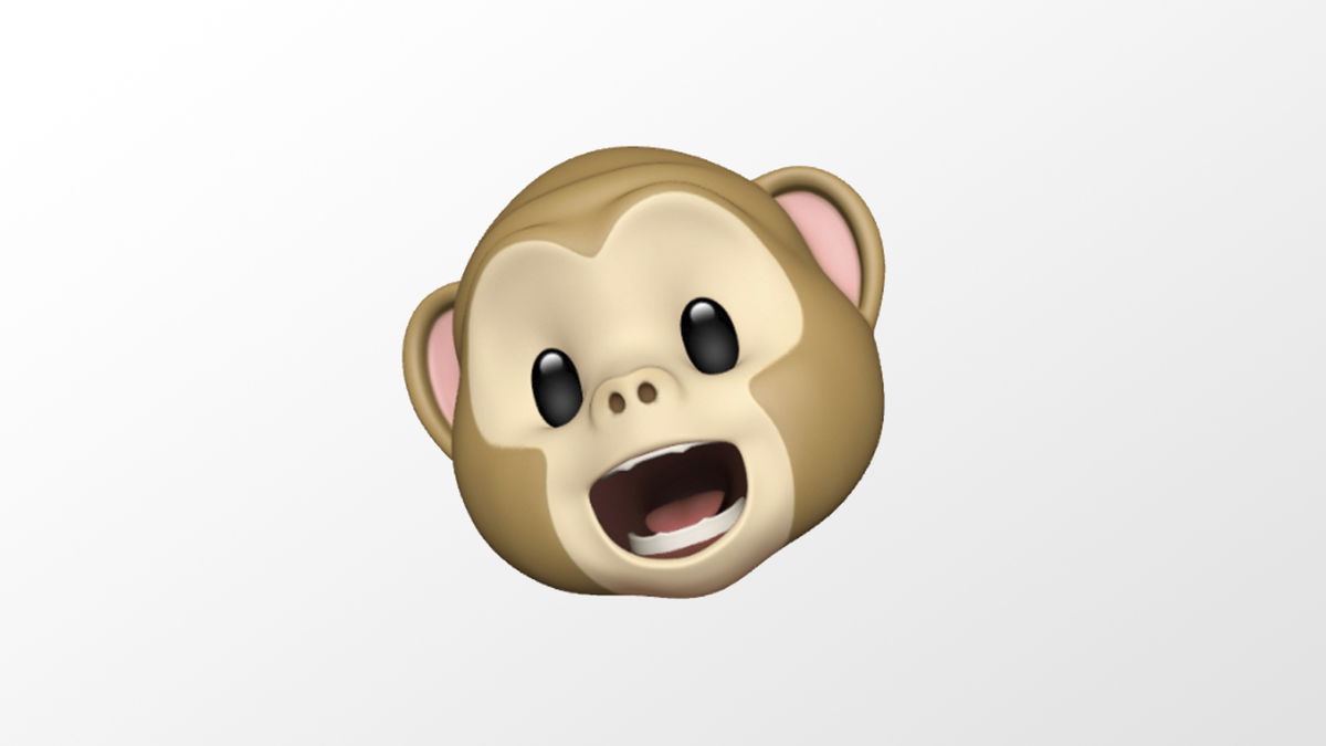 Así han evolucionado los emojis de tu iPhone desde la época del legendario  MSN Messenger