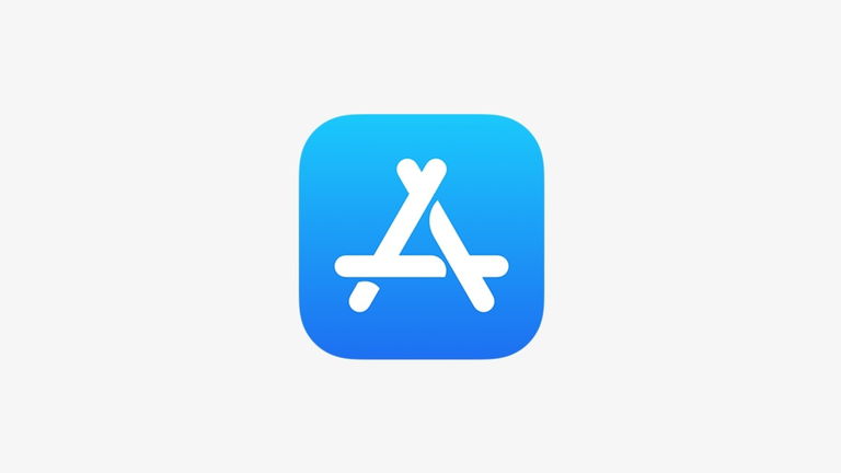 Estos son los nuevos cambios que llegarán a la App Store próximamente