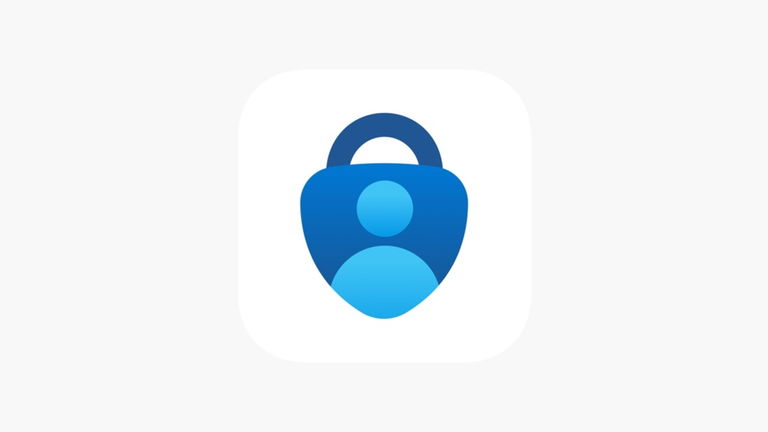 La app Microsoft Authenticator para el Apple Watch dejará de estar disponible