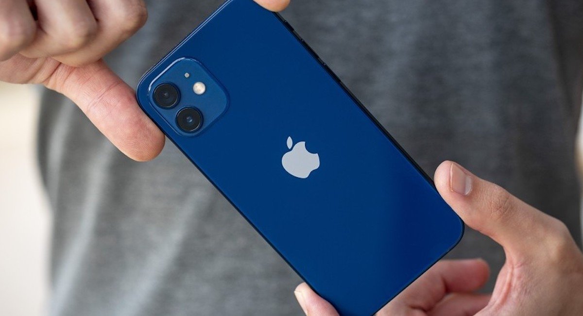 Nie znajdziesz iPhone’a 12 (128 GB) w tym eleganckim kolorze w lepszej cenie niż ta