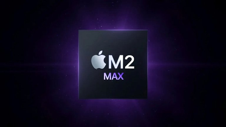 El chip M2 Max será (mucho) más potente de lo que pensábamos