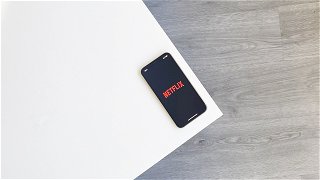 Cómo cerrar sesión en Netflix en un iPhone o iPad