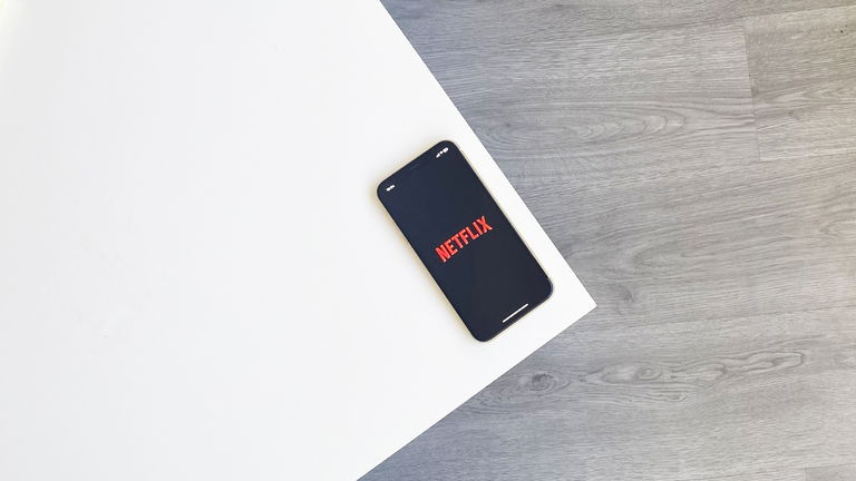 Be very careful when sharing your Netflix account with other  users