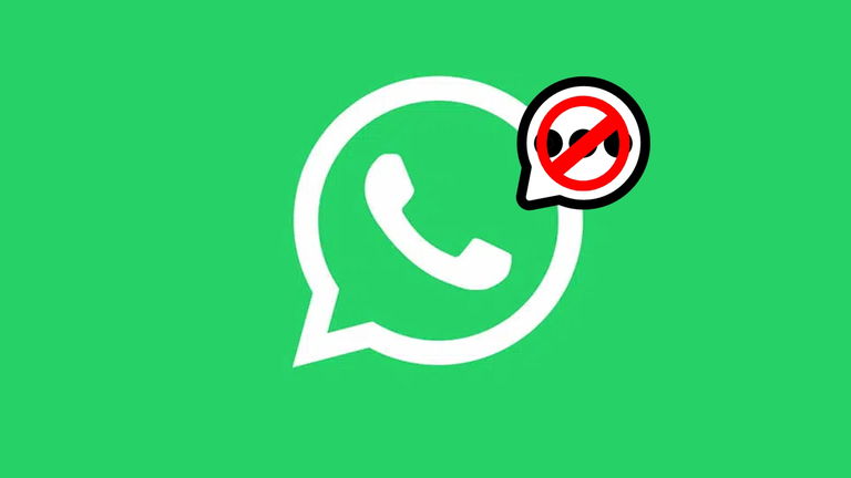 ¿Has borrado sin querer un mensaje de WhatsApp? Ahora puedes deshacerlo