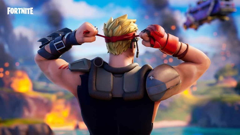 Epic Games vacila a Apple con la vuelta de Fortnite a la App Store