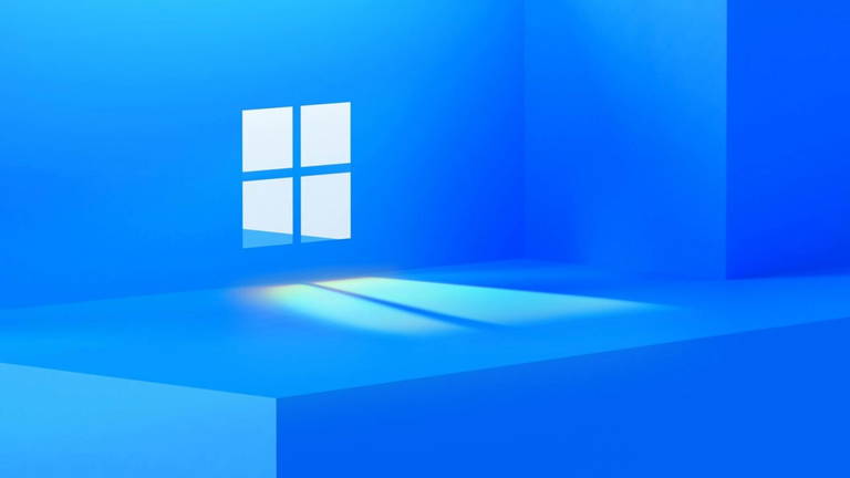 Cómo instalar Windows 11 en cualquier Mac gratis