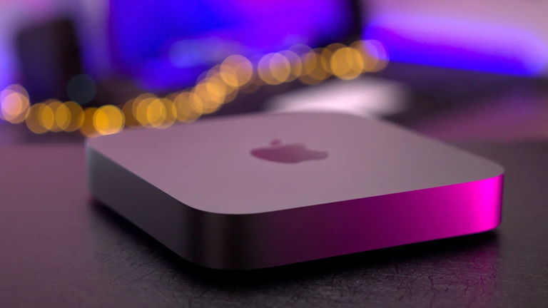 Aparecen las primeras reviews del Mac mini y del MacBook Pro de 2023