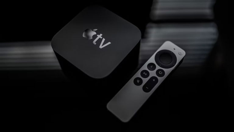 Este es el error más estrambótico de Apple TV que acabará con tu paciencia