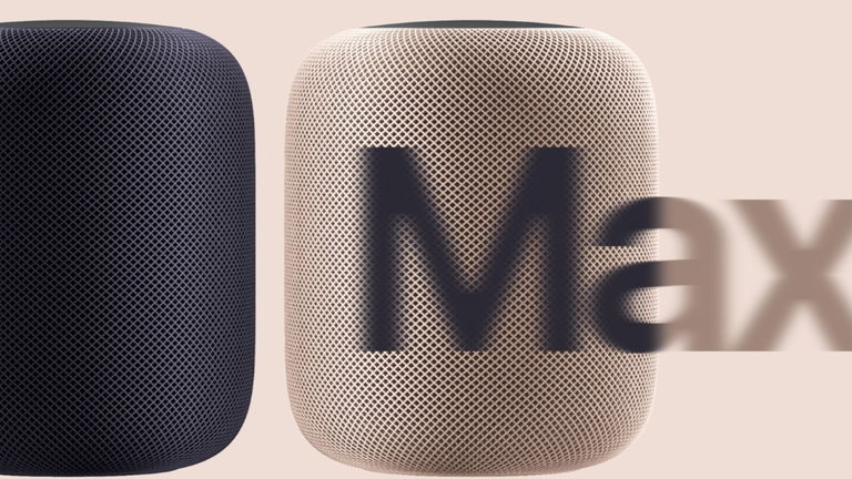 HomePod Max: así debería ser el HomePod perfecto