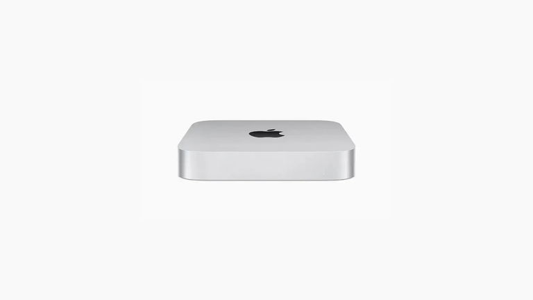 Mac mini 2023: Apple presenta su nuevo y potente equipo con chips M2 y M2 Pro