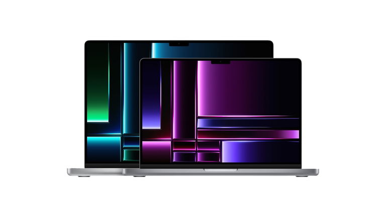 Nuevos MacBook Pro 2023: especificaciones técnicas, hardware, precio y fecha de lanzamiento