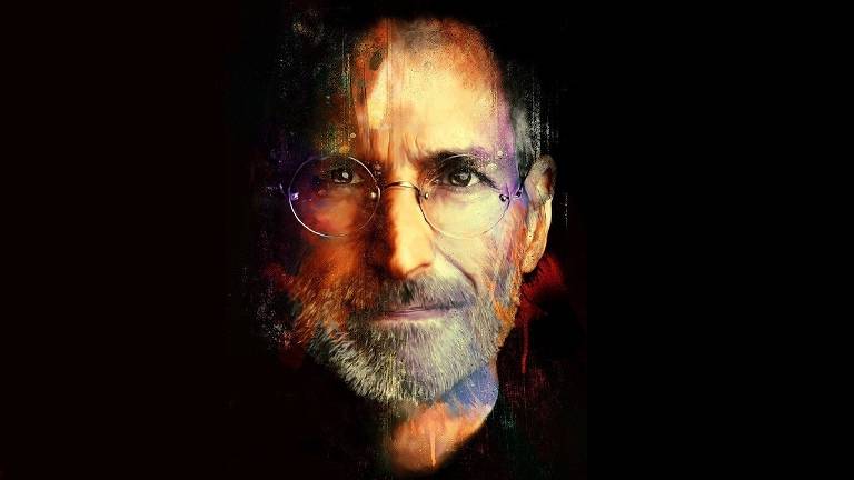 Revelan uno de los últimos emails de Steve Jobs, un emotivo y humilde mensaje hacia sí mismo