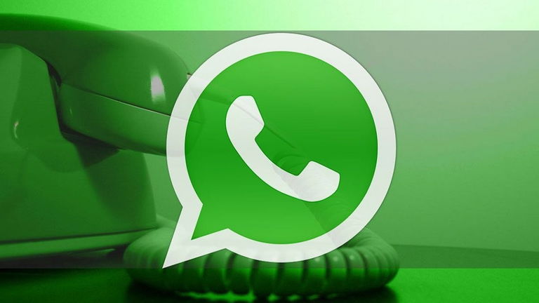 WhatsApp amenaza con irse de este país si prohíben el cifrado de sus mensajes