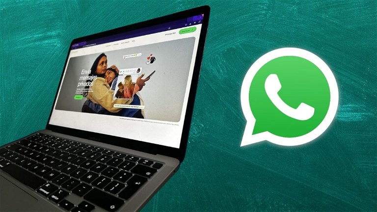 WhatsApp: muy pronto será más fácil gestionar tus chats en la versión web