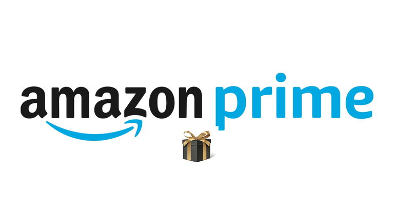 Llega el regalo de Amazon para todos los usuarios de Prime