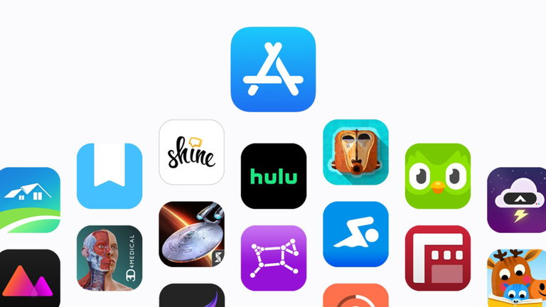 Apple explicará con más detalle por qué retira aplicaciones de la App Store