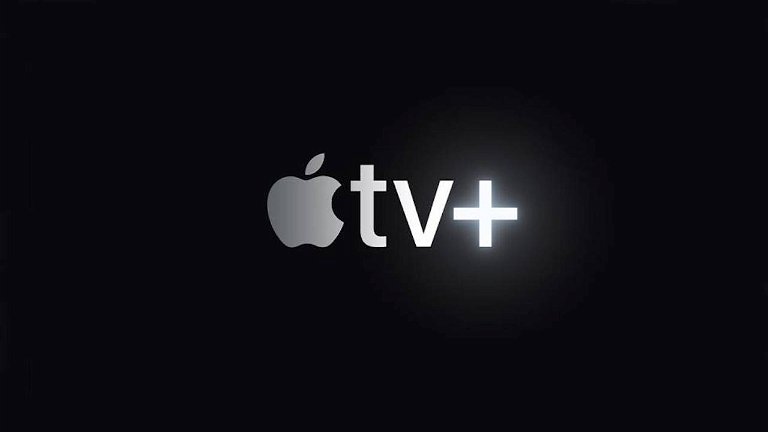 Apple te regala dos meses gratis de Apple TV+ por tu cara bonita