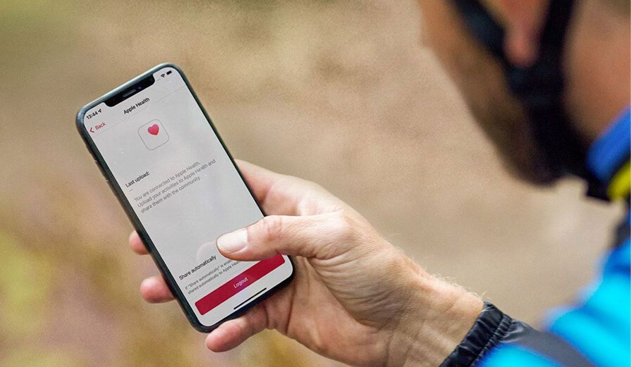 Las 9 Mejores Apps Para Cumplir Tus Prop sitos De 2023 Las 9 Mejores Apps Para Cumplir Tus Prop sitos De 2023