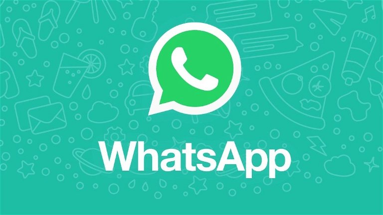 WhatsApp will allow you to block contacts much faster