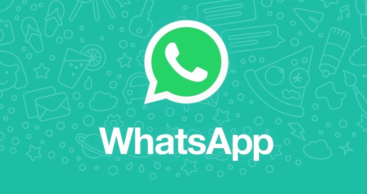 Whatsapp Te Permitirá Bloquear Contactos De Forma Mucho Más Rápida 1161