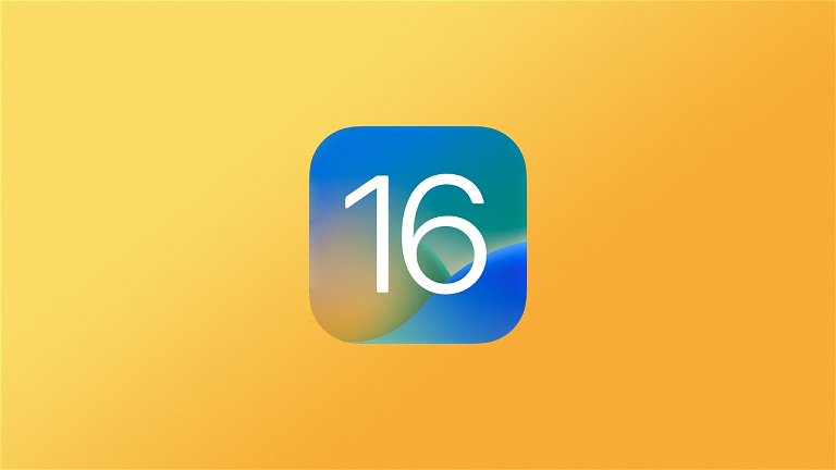 La adopción de iOS 16 alcanza el 70 % de usuarios pero es más lenta de lo previsto