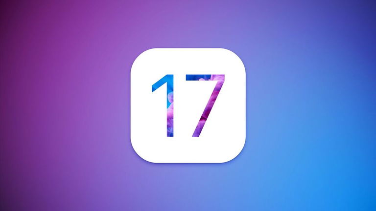 iOS 17: algunas de las novedades que se presentarán en la WWDC de junio