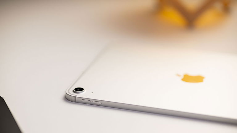 Qué iPad comprar en 2023: la mejor guía de compra