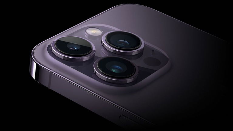 Los modelos iPhone 15 Pro tendrán 8 GB de RAM, marco de titanio, botones hápticos y más