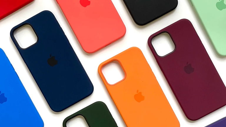 ¿Valen las fundas de los iPhone 13 en los iPhone 14?