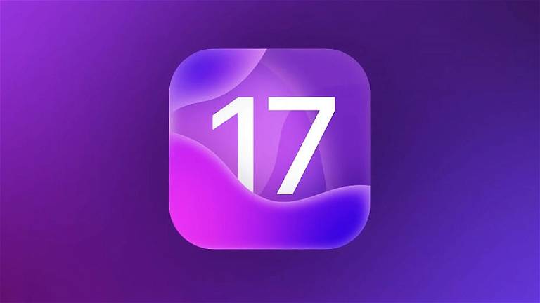 ¿Cuándo será la fecha de lanzamiento de iOS 17?