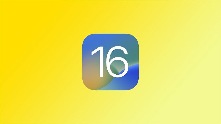 7 funciones de iOS 16 que llegarán en 2023