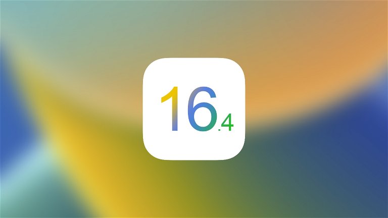 Apple presenta iOS 16.4 Beta 1 con nuevos emojis: novedades, funciones y otras mejoras