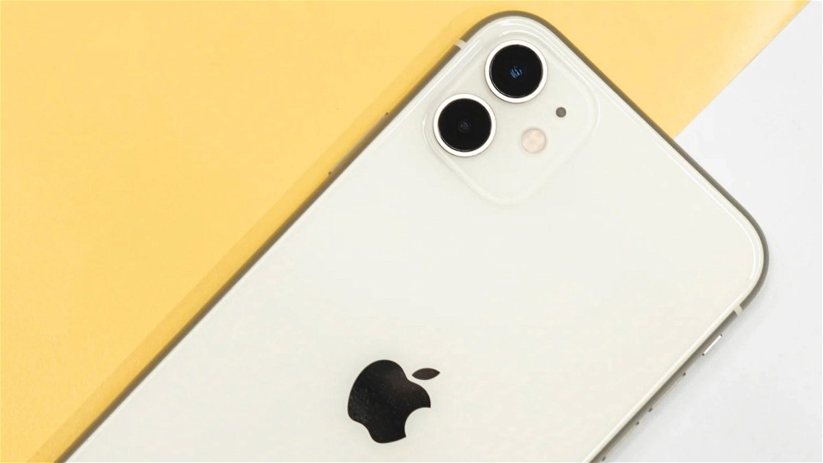 iPhone 11: ¿por qué es más barato que cuando se lanzó el iPhone XR?